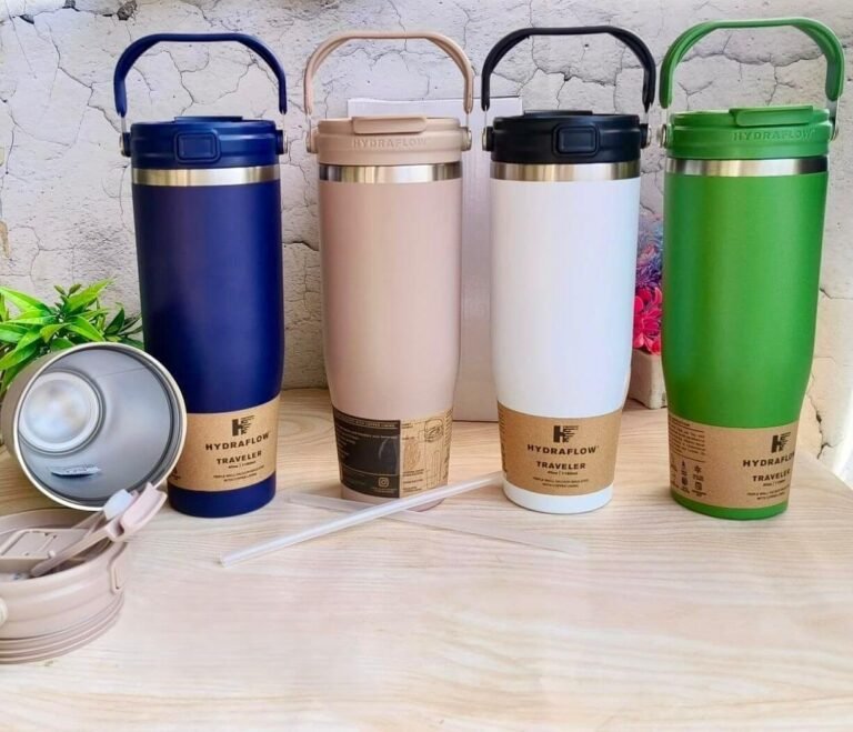 Wholesale Steel Tumbler | Steel Tumbler