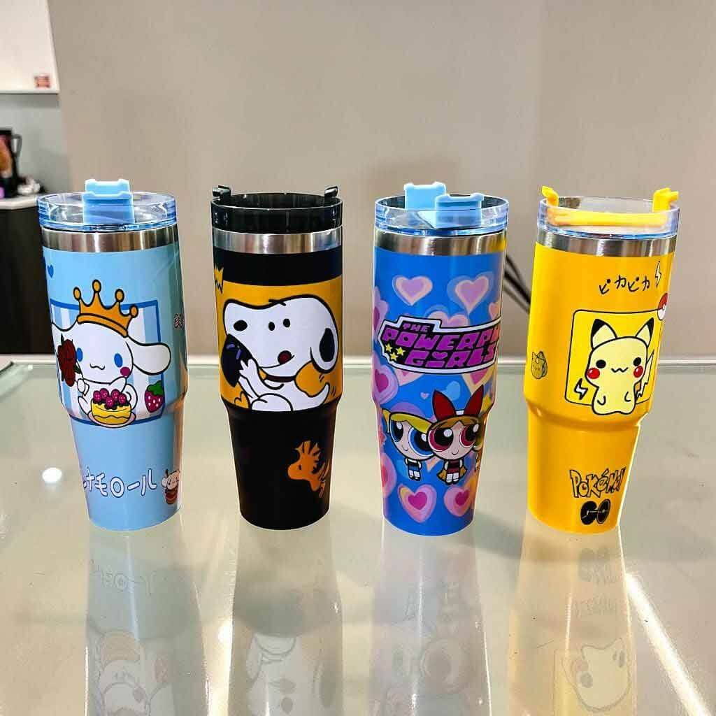 Wholesale Steel Tumbler | Steel Tumbler | Tumbler