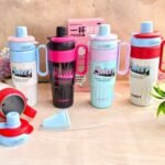 Wholesale Steel Tumbler | Steel Tumbler