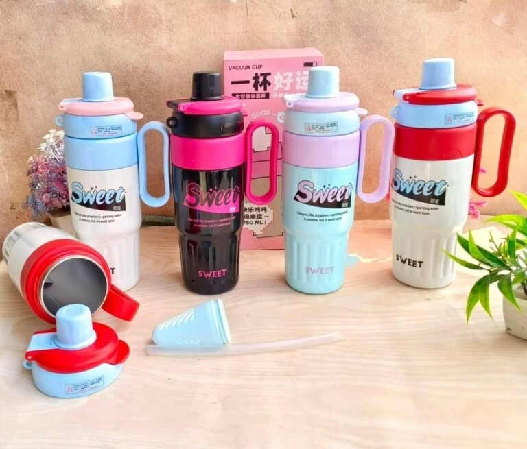 Wholesale Steel Tumbler | Steel Tumbler