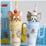 Wholesale Steel Tumbler | Steel Tumbler