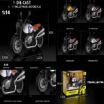 Toy Bike | Wholesale Toy Bike | Toys Wholesaler | Wholesale Toys