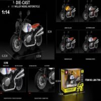 Toy Bike | Wholesale Toy Bike | Toys Wholesaler | Wholesale Toys