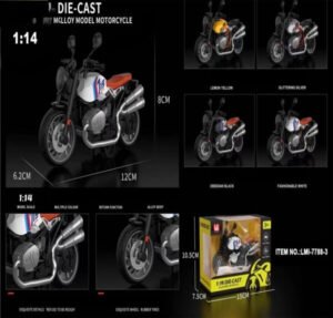 Toy Bike | Wholesale Toy Bike | Toys Wholesaler | Wholesale Toys
