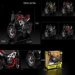 Toy Bike | Wholesale Toy Bike | Toys Wholesaler | Wholesale Toys