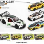 Toy Car | Toy Car for Kids | Wholesale Toy Car | Wholesale Toys | Wholesale Toys Supplier