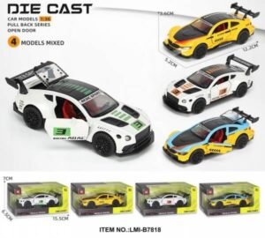 Toy Car | Toy Car for Kids | Wholesale Toy Car | Wholesale Toys | Wholesale Toys Supplier