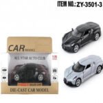 Toy Car | Toy Car for Kids | Wholesale Toy Car | Wholesale Toys | Wholesale Toys Supplier