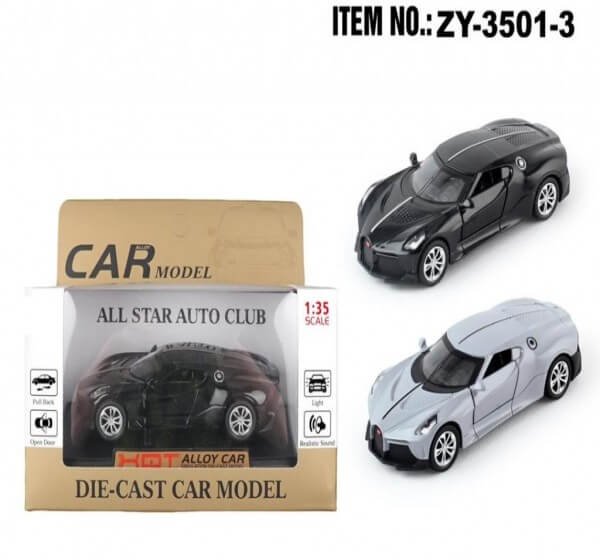 Toy Car | Toy Car for Kids | Wholesale Toy Car | Wholesale Toys | Wholesale Toys Supplier