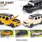 Toy Car | Toy Car for Kids | Wholesale Toy Car | Wholesale Toys | Wholesale Toys Supplier