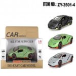 Toy Car | Toy Car for Kids | Wholesale Toy Car | Wholesale Toys | Wholesale Toys Supplier