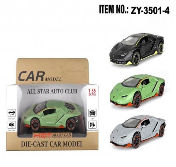 Toy Car | Toy Car for Kids | Wholesale Toy Car | Wholesale Toys | Wholesale Toys Supplier