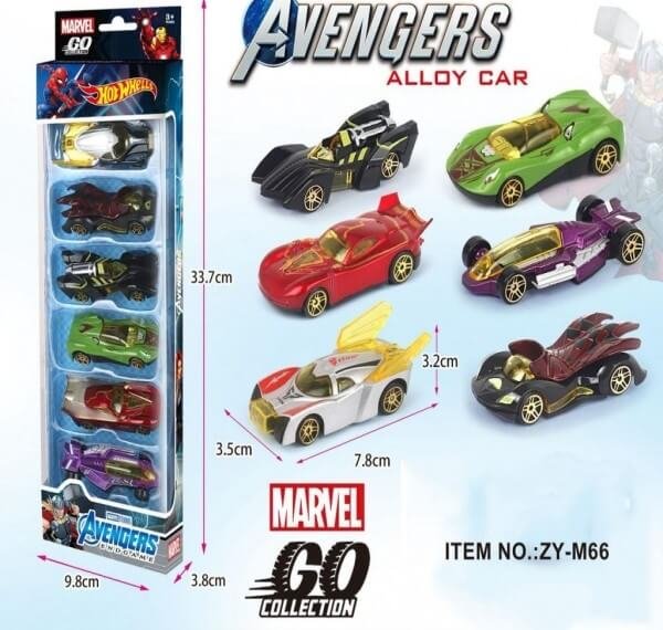 Toy Car | Toy Car for Kids | Wholesale Toy Car | Wholesale Toys | Wholesale Toys Supplier