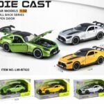 Toy Car | Toy Car for Kids | Wholesale Toy Car | Wholesale Toys | Wholesale Toys Supplier