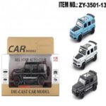 Toy Car | Toy Car for Kids | Wholesale Toy Car | Wholesale Toys | Wholesale Toys Supplier