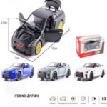 Toy Car | Toy Car for Kids | Wholesale Toy Car | Wholesale Toys | Wholesale Toys Supplier