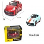 Toy Car | Toy Car for Kids | Wholesale Toy Car | Wholesale Toys | Wholesale Toys Supplier