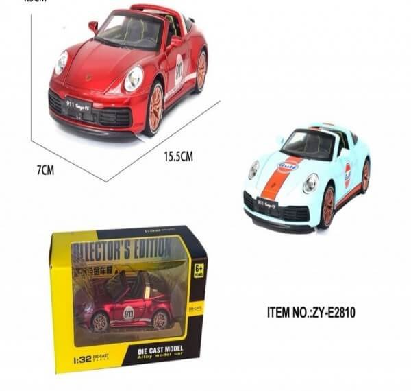 Toy Car | Toy Car for Kids | Wholesale Toy Car | Wholesale Toys | Wholesale Toys Supplier