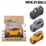 Toy Car | Toy Car for Kids | Wholesale Toy Car | Wholesale Toys | Wholesale Toys Supplier