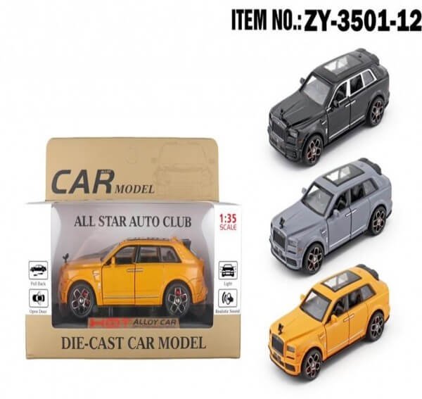 Toy Car | Toy Car for Kids | Wholesale Toy Car | Wholesale Toys | Wholesale Toys Supplier