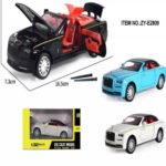 Toy Car | Toy Car for Kids | Wholesale Toy Car | Wholesale Toys | Wholesale Toys Supplier