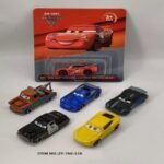 Toy Car | Toy Car for Kids | Wholesale Toy Car | Wholesale Toys | Wholesale Toys Supplier