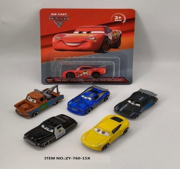 Toy Car | Toy Car for Kids | Wholesale Toy Car | Wholesale Toys | Wholesale Toys Supplier