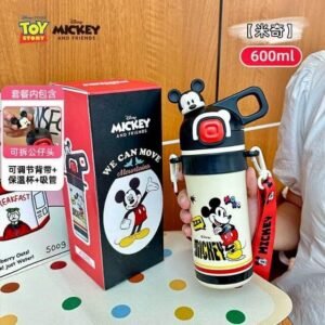wholesale-water-bottle-disney-cartoon-1.jpeg