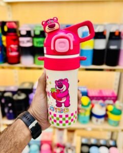 wholesale-water-bottle-disney-cartoon-2.jpeg