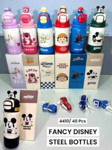 wholesale-water-bottle-disney-long-strap.jpeg