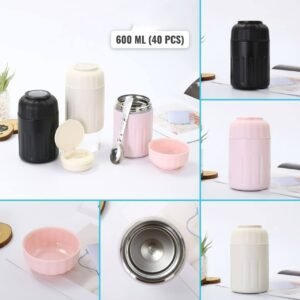wholesale-water-bottle-folding-spoon-1.jpeg