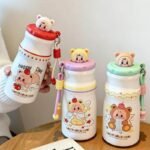 Wholesale Water Bottle | Water Bottle | Water Bottle wholesale Supplier