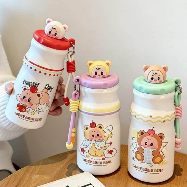 Wholesale Water Bottle | Water Bottle | Water Bottle wholesale Supplier