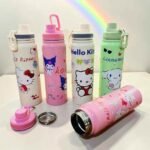 Wholesale Water Bottle | Water Bottle