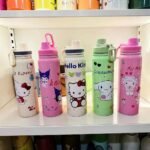 Wholesale Water Bottle | Water Bottle