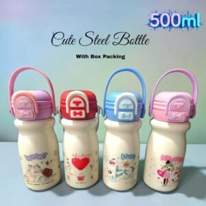 wholesale-water-bottle-kuromi-small.jpeg