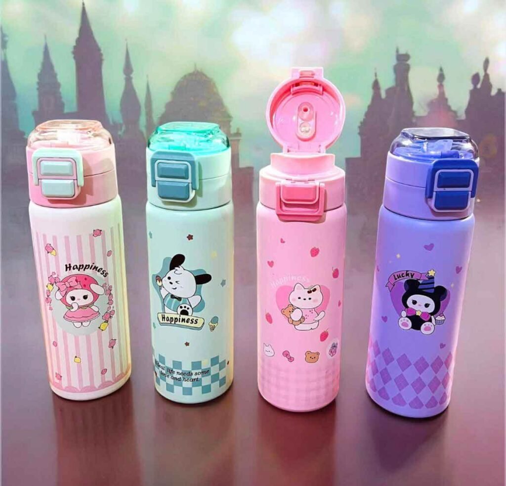 Wholesale Water Bottle | Water Bottle