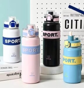 wholesale-water-bottle-sport-insulated.jpeg