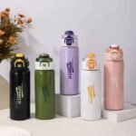 Wholesale Water Bottle | Water Bottle