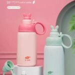 Wholesale Water Bottle | Water Bottle