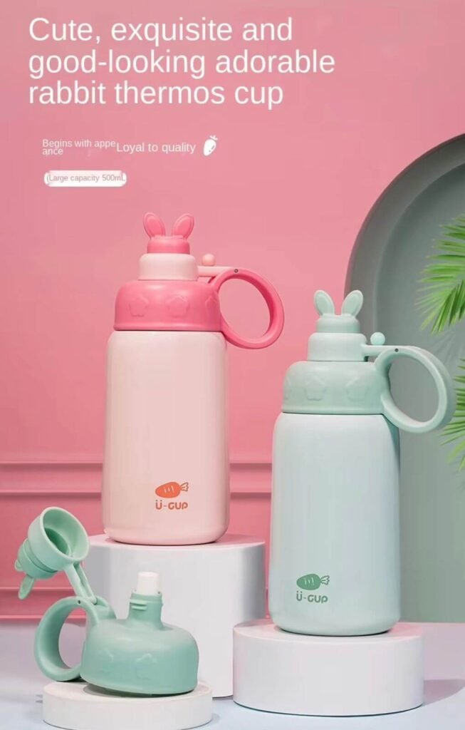 Wholesale Water Bottle | Water Bottle