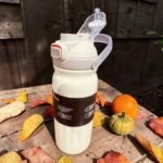 Vacuum Stainless Steel 316 Insulated Water Bottle 1200ml (No. HH-25, Assorted Color, MOQ 2) - Image 2