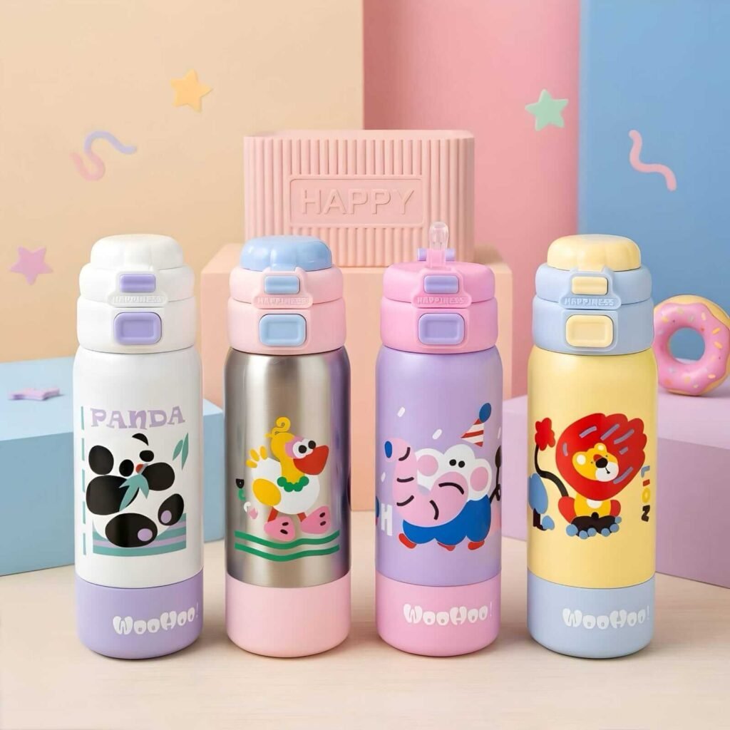 Wholesale Water Bottle | Water Bottle | Wholesale Kids Item | Wholesale Bottles