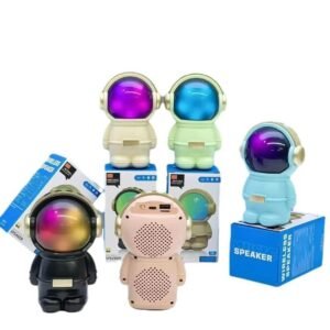 wholesale-wireless-bluetooth-speaker-astronaut.jpeg