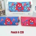 Fancy Pencil Cases | Pencil Cases | Wholesale Pencil Cases| Wholesale Fancy Eraser | Wholesale Stationery | Stationery Wholesaler | Stationery Website | Online Stationery Wholesaler