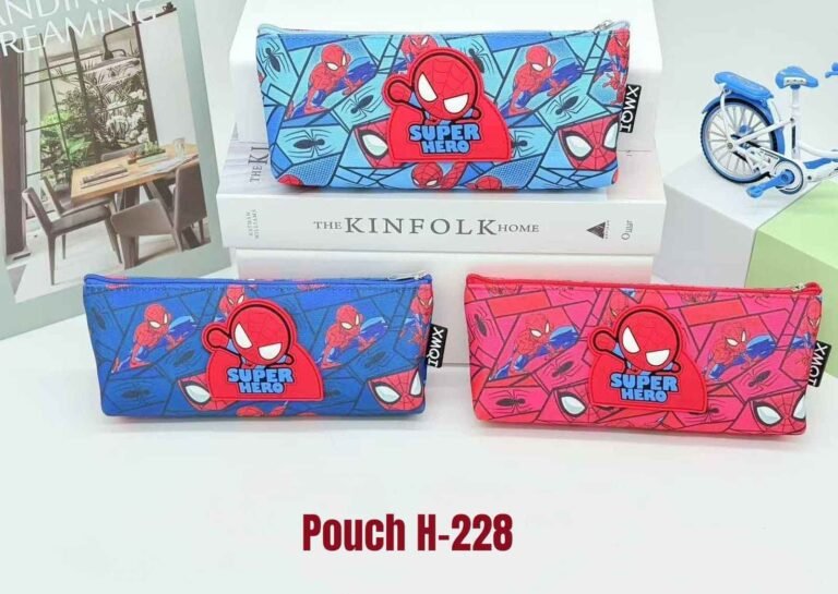 Fancy Pencil Cases | Pencil Cases | Wholesale Pencil Cases| Wholesale Fancy Eraser | Wholesale Stationery | Stationery Wholesaler | Stationery Website | Online Stationery Wholesaler