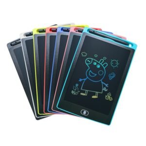 writing-pad-colored-1.jpeg