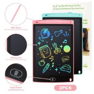 writing-pad-colored-3.jpeg
