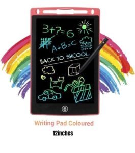 writing-pad-tablet.jpeg