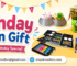 birthday return gift | Birthday return gift | Gifts for kids | Kids wholesale gift | gift wholesaler | wholesale gifts